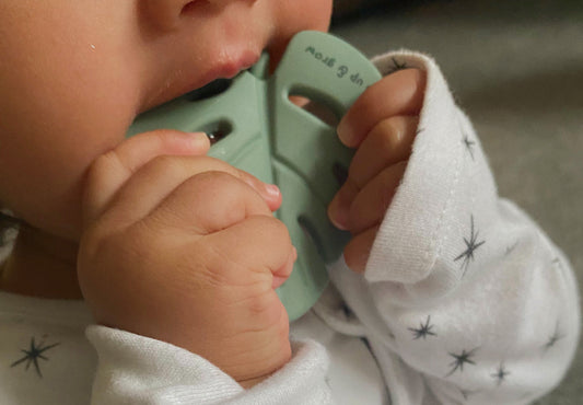 Get 10% off your first order!