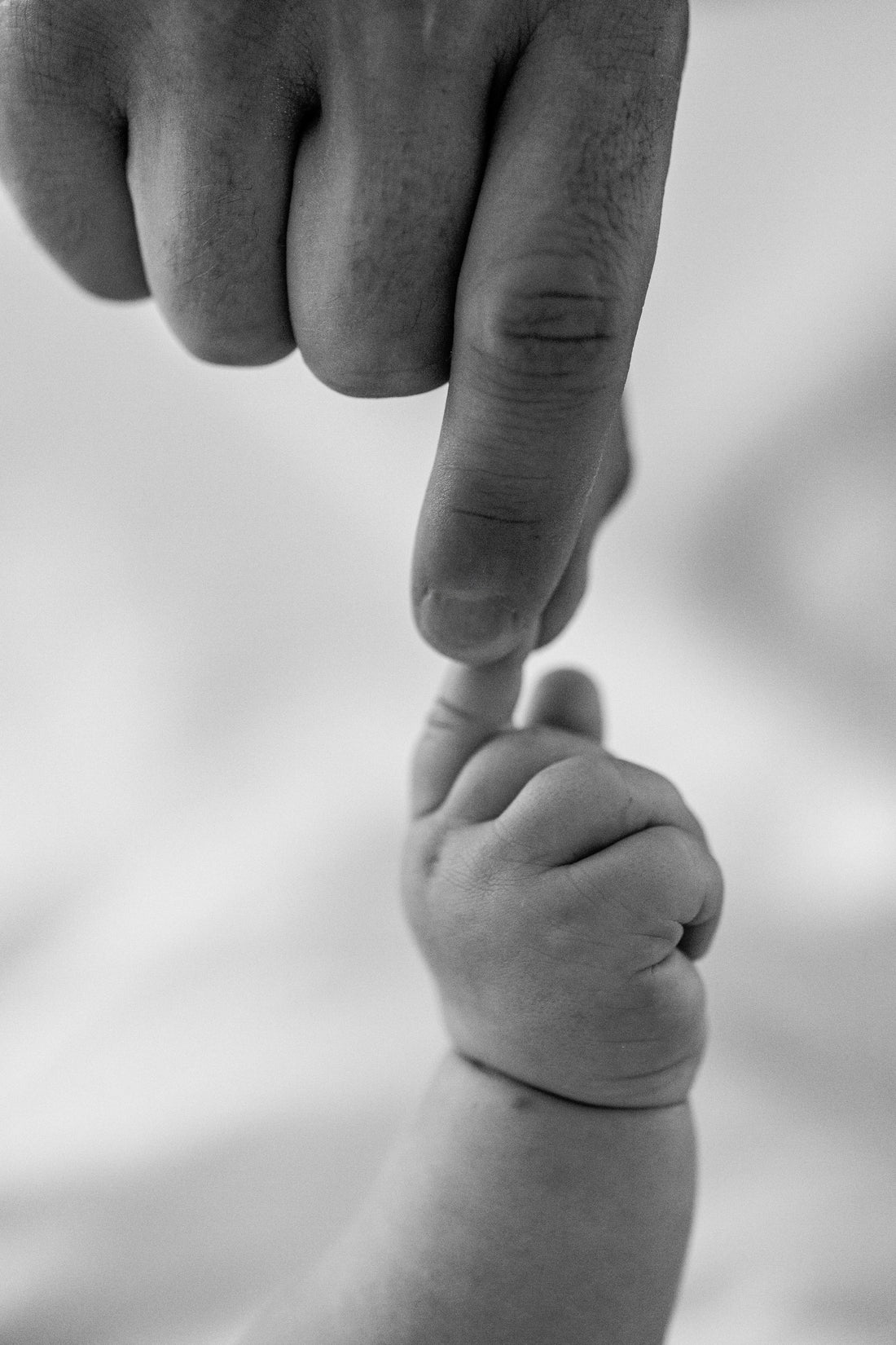 Top Baby Names in the UAE 2026