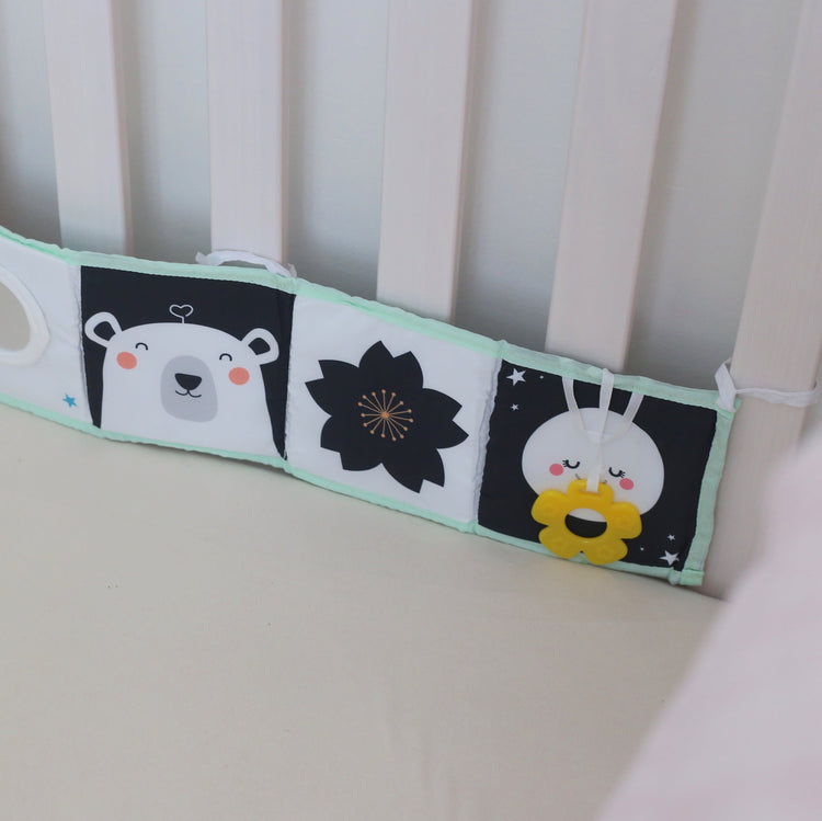 Early Learning Books